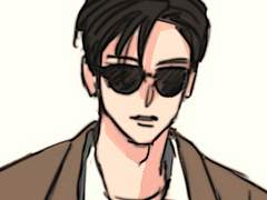 쥬선/ 도둑놈들 3