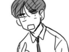 쥬선/ ㄱㅅㄲ공x짝사랑수(+추가)