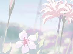 킨우싯포 짧은 글, 하나