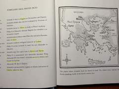 ️번역하기 — 13