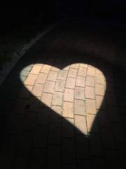 능글공×도망수(민재혁×이해민)