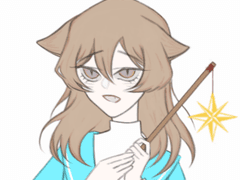 상시커미션 COMMISSION