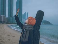 기븐 - 사토 마후유