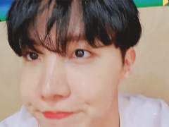 [랩홉]Can I take care of you?