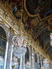 [중독/중혁독자]네가 살아줬으면 해