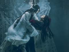 마도조사 - 망무