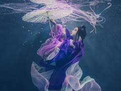 마도조사 - 강염리