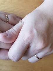 나의 첫 번째 여자친구 이야기