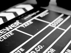 [오이카게] 한낮에도 밝은 별 -8화