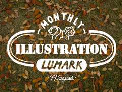 [워터] 네 안의 가을