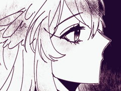 20201129｜天生因緣