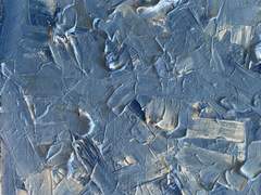 [ GL ] 여름의 너