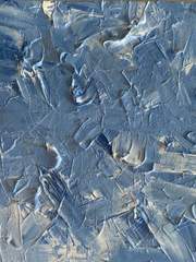 [ GL ] 여름의 너