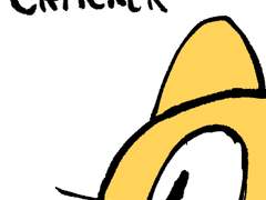 Everyday Cracker : )