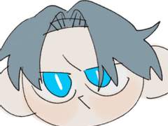 삼톡 연성 백업 03