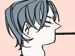 [원소조조]빼빼로