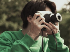 [제노] 사랑은 언제나 타이밍이다.