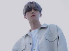 시시한 배틀 연애 B