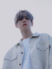 시시한 배틀 연애