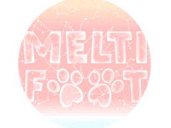 :: MELTIFOOT
