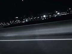 [테디x레이몬드] 이몽 (異夢)