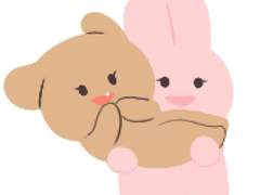 굿노트 윤밍 스티커