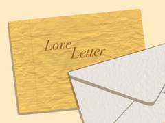 구닥다리 고백 예찬가 外