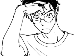 엥시리 샐룩 백업 모음