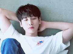 [혁켄] 첫사랑은 하드코어 A