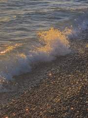 이유 없는 상실감에 대하여