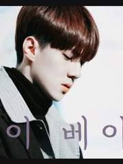 [엑소] 복덩이 베이커리