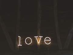 미틈달, 견고해지는 우리