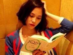 2. 어른이 되었네 : 첫번째 깨달음