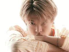 한 입만 먹어봐