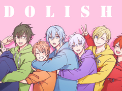 아이나나 로그1