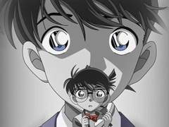 마피아 간부 키드썰