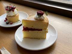 3. 제철음식을 먹는 우리