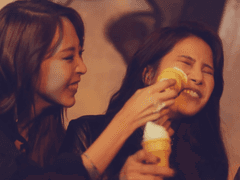 27: AI 실험 일지 [인공지능 섹스로봇 별 X 실험자 용선]