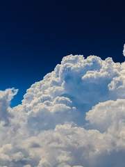 2020 첫 소절 기획