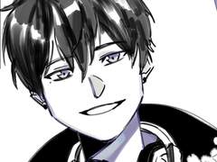 베리드스타즈 스포도윤