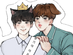 BE 슙진 판넬