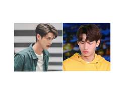 C.G.C (캠퍼스 게이 커플) 07