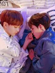 토끼 인수 정한