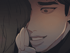 [BL] 뱅크런 08 (전연령판ver.)