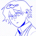 [츠카에무] 고백