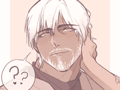 FF Character - Jacob 02