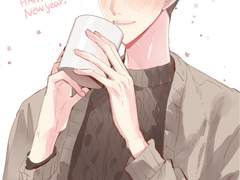 [전독시]트위터 연성 백업2