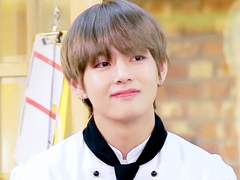 [방탄소년단 빙의글] 제가 왜 엑스트라인가요? 3