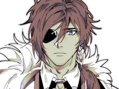 김케야 생일 축전