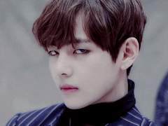 [방탄소년단 빙의글] 제가 왜 엑스트라인가요? 1